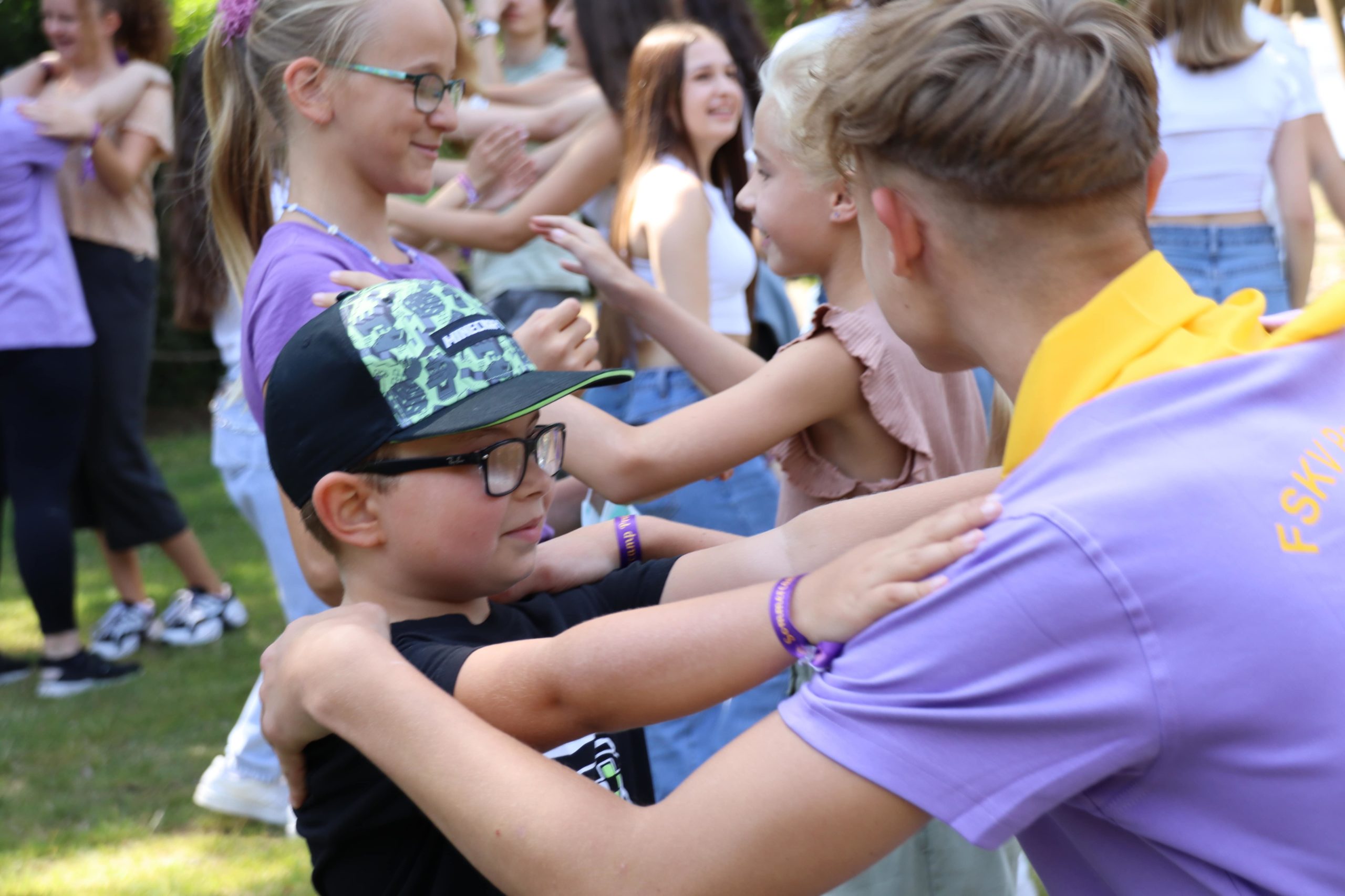 Header_bild