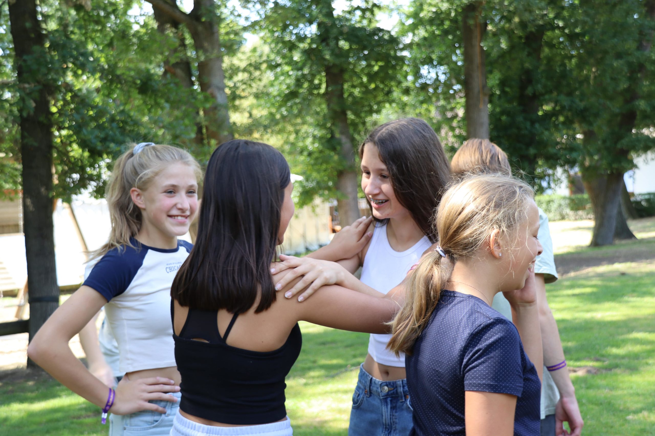 Header_bild