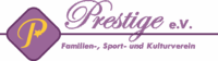FSKV Prestige e.V.